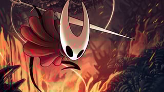 Image for How Three Adelaide Developers Made Video Game History with ‘Hollow Knight: Silksong’