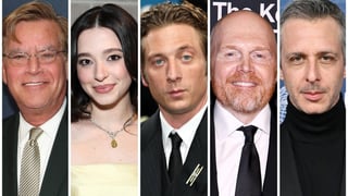 Image for ‘The Social Network’ Follow-Up Sets 2026 Release Date and Official Title: ‘The Social Reckoning’