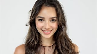 Image for AI Actress Tilly Norwood Attracts Interest From Talent Agents, Zurich Summit Told