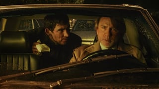 Image for ‘Wake Up Dead Man: A Knives Out Mystery’ Sets Two-Week Theatrical Release Before Netflix Rollout