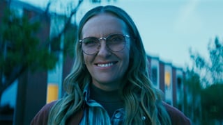 Image for Toni Collette Is Magnetic in Netflix’s Eerie Troubled Teen Drama ‘Wayward’: TV Review