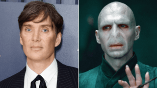 Image for Cillian Murphy Shuts Down Voldemort Rumours in HBO’s ‘Harry Potter’: Ralph Fiennes Is Too ‘Hard to Follow… Good Luck to Whoever’ Does