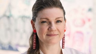 Image for &#8216;Irreparable Damage&#8217;: Creatives Reject Productivity Commission&#8217;s AI Copyright Plans