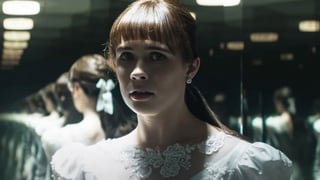 Image for Box Office: ‘Conjuring: Last Rites’ Overtakes ‘It’ as Biggest Horror Movie Opening With $194 Million Globally