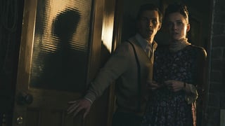 Image for Box Office: ‘Conjuring: Last Rites’ Stuns With Series-Best $83 Million Debut