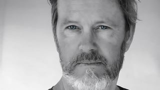 Image for Craig McLachlan Drops Out of &#8216;Cluedo&#8217; Play After Industry Backlash From Past Misconduct