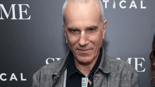 Image for Daniel Day-Lewis Speaks Out on Ending Acting Retirement After Eight Years: I Felt ‘Hollowed Out’ but ‘I Never Stopped Loving the Work’