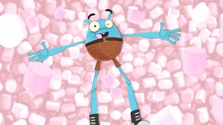 Image for Andy Lee&#8217;s Animated Show Breaks ABC iView Record, Greenlit for Season 2