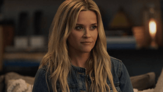 Image for ‘The Morning Show’ Renewed for Season 5 at Apple TV+ Just Ahead of Season 4 Premiere