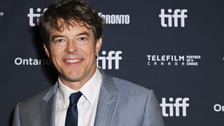 Image for Sony Pictures and Blumhouse&#8217;s Next &#8216;Insidious&#8217; Film Commences Production in Melbourne