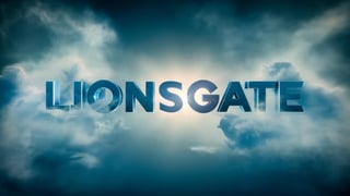 Image for Lionsgate Hit With Layoffs as 50 Staffers Cut