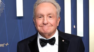 Image for Lorne Michaels on ‘SNL’ Cast Shake-Up: ‘It’s Always Hard When People Leave’ but ‘Change Is Good’