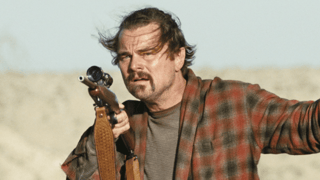 Image for ‘One Battle After Another’ Review: Leonardo DiCaprio and Sean Penn Are Brilliant in Paul Thomas Anderson’s Mesmerizing Vision of a Police-State America