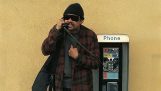 Image for Box Office: Will Oscar Buzz Help Leonardo DiCaprio and Paul Thomas Anderson’s ‘One Battle After Another’ Open Over $20 Million?