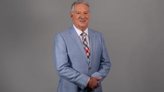 Image for Australia&#8217;s Longest-Serving Weather Presenter to Retire