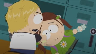 Image for ‘South Park’ Goes After Trump Tariffs and Labubu Madness in Season 27, Episode 4 Trailer 