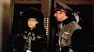 Image for Rick Moranis Officially Ends Retirement for ‘Spaceballs 2,’ Sequel Announces Full Cast as Filming Starts