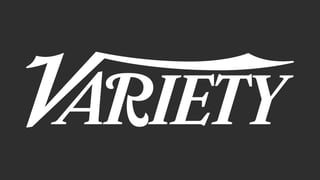 Image for Variety Announces Launch of Variety India