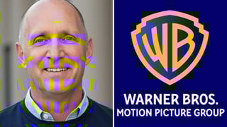 Image for Warner Bros. Motion Picture Group Taps Gary Wordham as President of Physical Production (EXCLUSIVE)