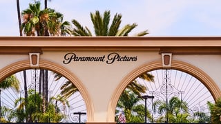 Image for Paramount Condemns Israeli Film Boycott After Emma Stone, Joaquin Phoenix and 3,900 Industry Names Sign Pledge: ‘Silencing’ Artists Does Not Promote Peace