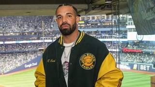 Image for Drake Files Notice of Appeal in Defamation Case Over Kendrick Lamar’s ‘Not Like Us’