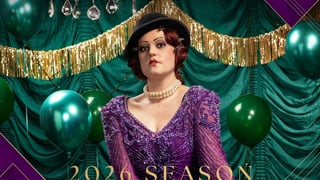Image for Auckland Theatre Company Unveils 2026 Season