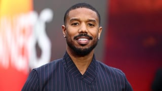 Image for Michael B. Jordan in Talks to Star in Joseph Kosinski’s ‘Miami Vice’ as Ricardo Tubbs