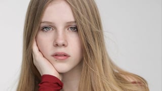 Image for ‘Furiosa’ Breakout Alyla Browne to Star in Australian Psychological Horror ‘From Below,’ Cornerstone Selling at AFM