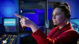 Image for &#8216;Big Brother&#8217; Australia Returning Next Month