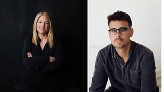 Image for Bruna Papandrea’s Made Up Stories to Adapt J.P. Pomare’s ‘17 Years Later’ for Television
