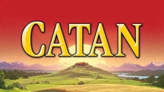 Image for ‘Catan’ Movies and TV Series in the Works at Netflix
