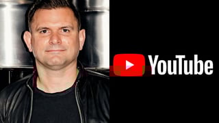 Image for YouTube Makes Major Reorg to Product Group, Names Christian Oestlien Head of All Subscription Products Including YouTube TV, Music and Premium