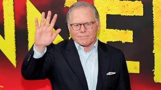 Image for Warner Bros. Discovery Says It Is Evaluating Acquisition Offers From ‘Multiple Parties’