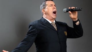 Image for Denis Carnahan Is Touring ‘Cricket The Musical’ Across Australia This Summer