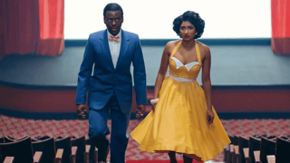 Image for ‘Doctor Who’: Disney+ Exits Partnership With the BBC as 2026 Christmas Special Confirmed