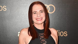 Image for Amazon MGM Studios Casting Head Donna Rosenstein Exits Amid Layoffs