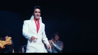 Image for Baz Luhrmann’s ‘EPiC: Elvis Presley in Concert’ Acquired by Neon and Universal Pictures Content Group