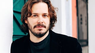 Image for Edgar Wright, Noah Centineo, Sophie Hyde Confirmed for SXSW Sydney