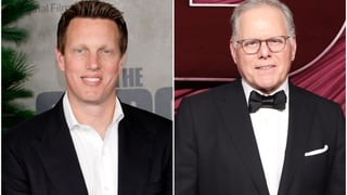 Image for How High Will David Ellison Go in Paramount’s Bid to Bag Warner Bros. Discovery?