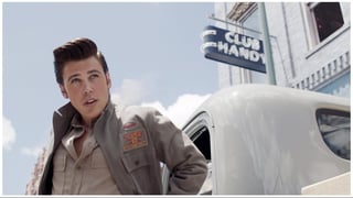 Image for ‘Elvis’ Producer Schuyler Weiss Champions Gold Coast as Global Production Hub at Tokyo Film Festival