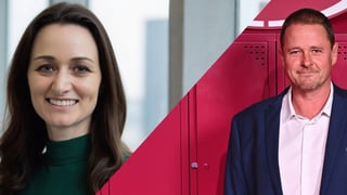 Image for Foxtel Group&#8217;s Rebecca McCloy Promoted to Global Role at New Parent Company DAZN