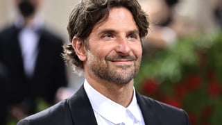 Image for Bradley Cooper to Star in ‘Ocean’s Eleven’ Prequel With Margot Robbie