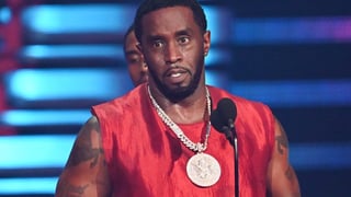 Image for Diddy Asks for Leniency in Letter to Judge Ahead of Sentencing: ‘I Will Never Commit a Crime Again’
