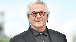 Image for ‘Mad Max’ Director George Miller Says ‘AI Is Here to Stay and Change Things’: ‘It’s Way More Egalitarian’ and Will Make Filmmaking ‘Available to Anyone Who Has a Calling to It’