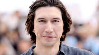 Image for Adam Driver to Star in Netflix Hostage Series ‘Rabbit, Rabbit’