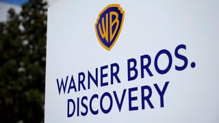 Image for Warner Bros. Discovery Speaks Out Against Israeli Film Boycott: ‘Our Policies Prohibit Discrimination of Any Kind’ (EXCLUSIVE)