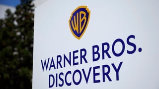 Image for Warner Bros. Discovery Rejected Paramount Skydance Acquisition Offer of $20 per Share as Too Low (Report)
