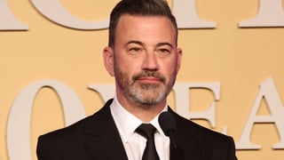 Image for Disney+, Hulu Cancellation Rates Doubled Amid Jimmy Kimmel Suspension — but Sign-Ups Also Increased