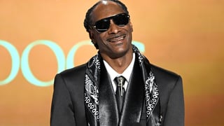 Image for Snoop Dogg Is Using His Animated Kids Show to Support LGBTQ+ Families, Says ‘Inclusion Is Powerful’ After ‘Lightyear’ Controversy
