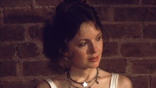 Image for Remembering Diane Keaton, Whose Radiance Set Every Character She Played Aglow